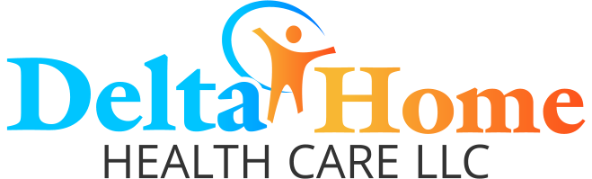 Delta Home Health Care LLC